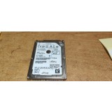 HDD Laptop Hitachi defect Sentinl 9% Sata #A5500