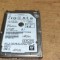 HDD Laptop Hitachi defect Sentinl 9% Sata #A5500