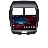 Navigatie dedicata Mitsubishi ASX 2013-2017 Android 8+128GB 2K GPS