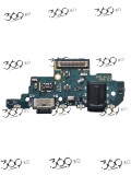 Modul incarcare Samsung SM-A528 A52 (5G)