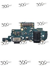 Modul incarcare Samsung SM-A528 A52 (5G)