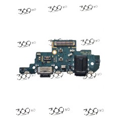 Modul incarcare Samsung SM-A528 A52 (5G)