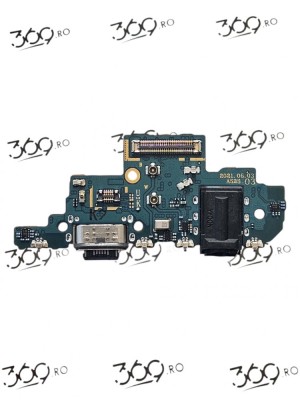 Modul incarcare Samsung SM-A528 A52 (5G) foto