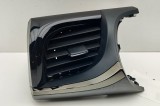 Gura de ventilație planșa de bord TOYOTA HILUX VIII Pick-up _N1_ 2023 OEM: 55650-YP050,55650YP050 31239970