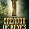 Creador de Reyes