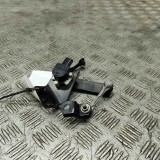 Senzor de nivel &icirc;nălțime dreapta spate HONDA CIVIC X Hatchback FC_, FK 2021 OEM: 52820-TGH-A01 27133797