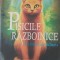 PISICILE RAZBOINICE IN INIMA PADURII VOL 1 - ERIN HUNTER