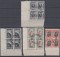 Foto  - 1