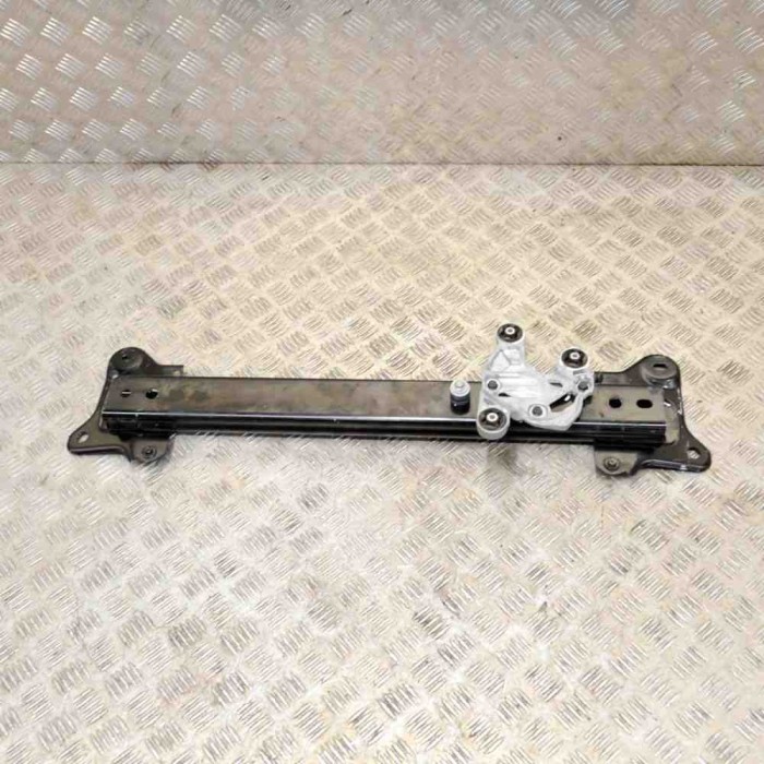 Suport compresor aer condiționat TESLA MODEL 3 2020 14896064