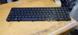 Tastatura Laptop HP dv6 6153s #634139-051 defecta #A7574