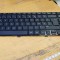 Tastatura Laptop HP dv6 6153s #634139-051 defecta #A7574