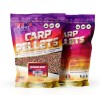 MICROPELETE ROBIN RED&reg; 2mm 800g