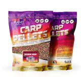 MICROPELETE ROBIN RED&reg; 2mm 800g