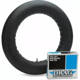 MBS Camera aer INR 130/90-16 CMV, Drag Specialties, Cod Produs: 03500175PE