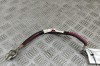 Cablu baterie pozitiv MITSUBISHI LANCER VIII CY_A, CZ_A 2008 OEM: 8524A107 30427556