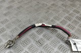 Cablu baterie pozitiv MITSUBISHI LANCER VIII CY_A, CZ_A 2008 OEM: 8524A107 30427556