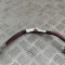 Cablu baterie pozitiv MITSUBISHI LANCER VIII CY_A, CZ_A 2008 OEM: 8524A107 30427556