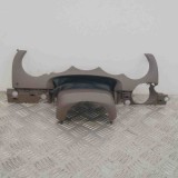 Ornament mecanism de direcție PORSCHE CAYENNE 92A 2011 OEM: 7P5953515 1716496