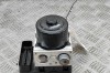 Pompa ABS VW TOUAREG 7P5 2016 OEM: 7P0614517R,7P0907379R 24462986