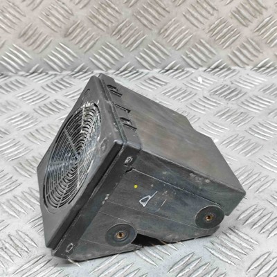 Unitate de control sunet motor AUDI Q4 SUV F4B 2023 OEM: 89A035335 foto