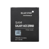 Acumulator SAMSUNG Galaxy Ace 2 (1700 mAh) Blue Star