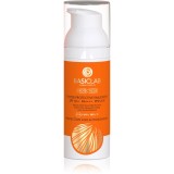 BasicLab Dermocosmetics Protecticus emulsie nuanțatoare SPF 50+ 50 ml