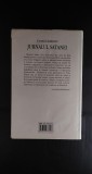 Jurnalul Satanei de Leonid Andreev