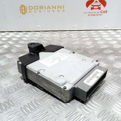 Calculator motor Ford Mondeo 2.0 TDCI 2000-2007 foto
