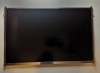Display LCD Dell Latitude E6400 - Ecran Laptop 14.1 inch