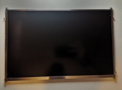 Dell Latitude E6400 Ecran LCD Display foto