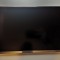 Dell Latitude E6400 Ecran LCD Display