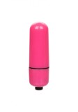 Cumpara ieftin Glont vibrator 3-Speed pink