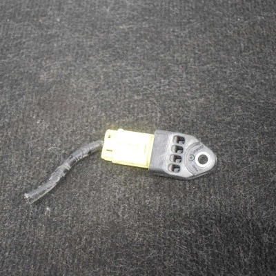 Senzor de impact lateral st&amp;acirc;nga SUBARU FORESTER SH_ 2008 OEM: 98235SC000 10597906 foto