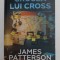 CRUCEA LUI CROSS de JAMES PATERSON , 2021