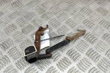 Senzor de nivel &icirc;nălțime st&acirc;nga spate BMW 4 Coupe F32, F82 2013 OEM: 6860843 23536796
