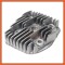 Chiulasa Scuter - compatibil GENERIC Trigger SM - 2