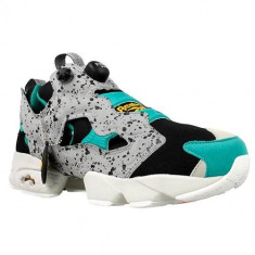 Pantofi Barbati Reebok Instapump Fury SP V66115 foto