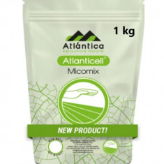 Biostimulator Atlanticell Micomix 1 kg