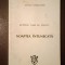 Sf&acirc;ntul Ioan al Crucii - Noaptea &icirc;ntunecată (col. Scrieri carmelitane)