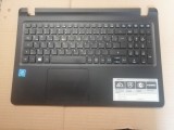 carcasa palmrest tastatura Acer Aspire ES1-572 ES1-533 ES1-523 ES1-524 P9C3