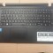 carcasa palmrest tastatura Acer Aspire ES1-572 ES1-533 ES1-523 ES1-524 P9C3