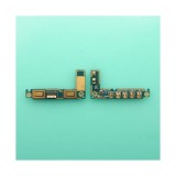 Banda Flex Light PCB HTC One X Originala Swap - Piesa Schimb Telefon