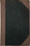 Emil sau Despre educatiune - J. J. Rousseau (Carte Noua/Anticariat) - Editie Originala