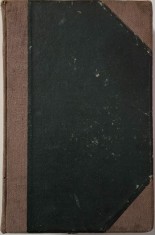 Emil sau Despre educatiune &ndash; J. J. Rousseau