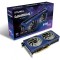 IN SPARKLE ARC B570 GUARD OC 10GB 160bit