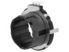 Codor Incremental 5VDC 10mA 15imp/rotație