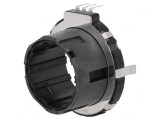 Codor Incremental 5VDC 10mA 15imp/rotație