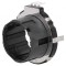 Codor Incremental 5VDC 10mA 15imp/rotație