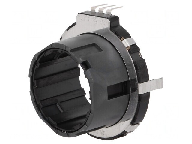 Codor Incremental 5VDC 10mA 15imp/rotație