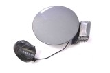 Capac rezervor combustibil HYUNDAI SANTA F&Eacute; II CM 2008 OEM: 69510-2B000 11450209